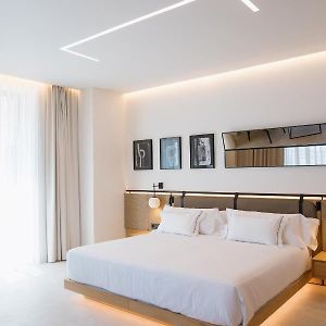 Suite Junior